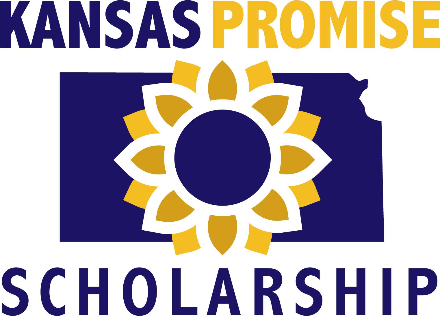 Kansas Promise Act logo