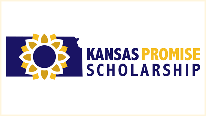 kansas promise logo