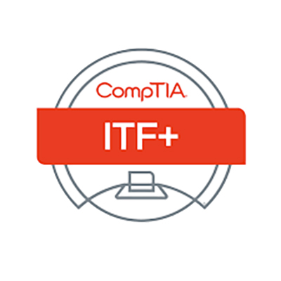 comptia logo