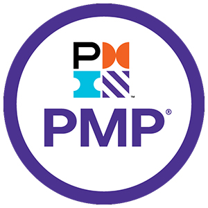 pmp logo