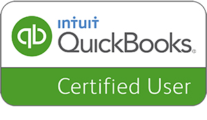 quickbooks logo