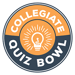 Collegiate Quiz Bowl