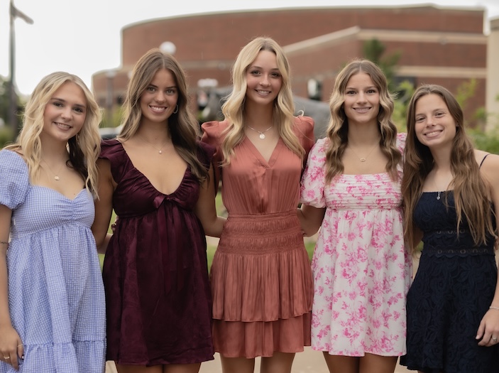 queen alalah candidates