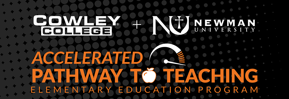logo for cowley newman partnership